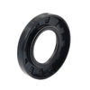 HiSUN UTV ATV 500 700 MSU500 Wet Clutch Oil Seal (2010-2023)