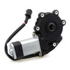 Isuzu D-Max2002-2011 Motor Assy Power Window Regulator