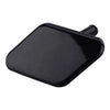 Kia Sportage Left Side Headlight Washer Cover (2017-2023)
