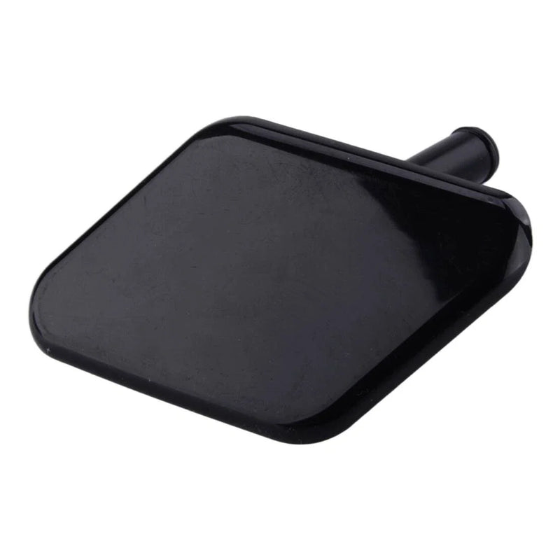 Kia Sportage Left Side Headlight Washer Cover (2017-2023)
