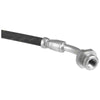 Nissan Pathfinder WD21 Front LH Left Brake Hose (1988-1995)