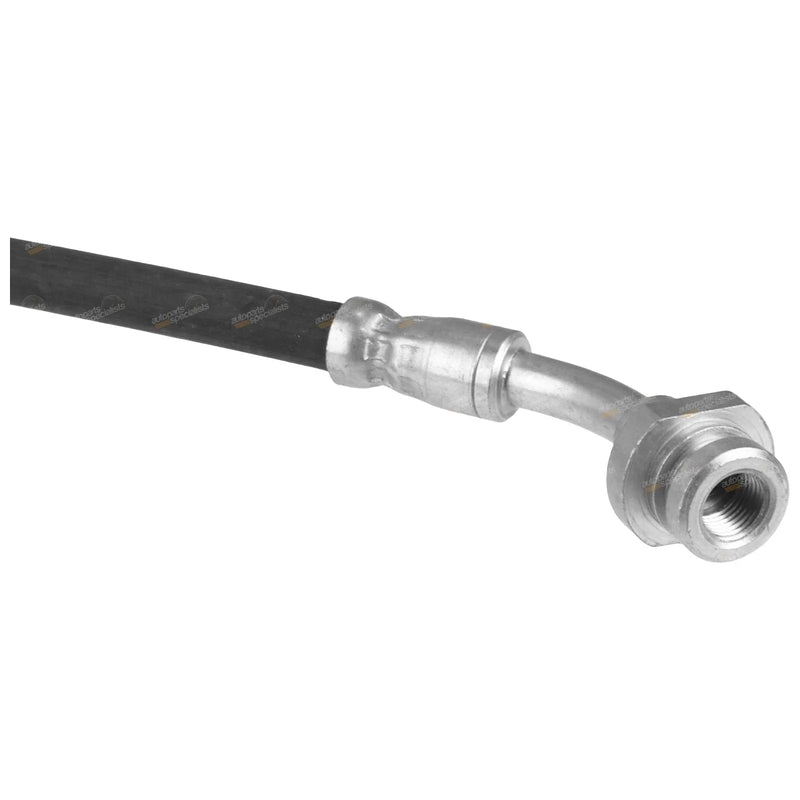 Nissan Pathfinder WD21 Front LH Left Brake Hose (1988-1995)