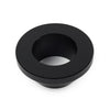 Car Truck Ultimate Tire Changer Centering Cone