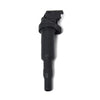 BMW Ignition Coil with Connector Boot (2004-2013)