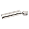 Vehicle Repairs Gimbal Tools 14mm and 16mm 2 x with Magnetic Sleeves