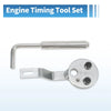 Ford Transit 2.2 Camshaft Locking Tool Kit (2006-2018)
