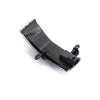 Subaru Forester Impreza Legacy Left Side Mirror Turn Signal Light (2003-2023)