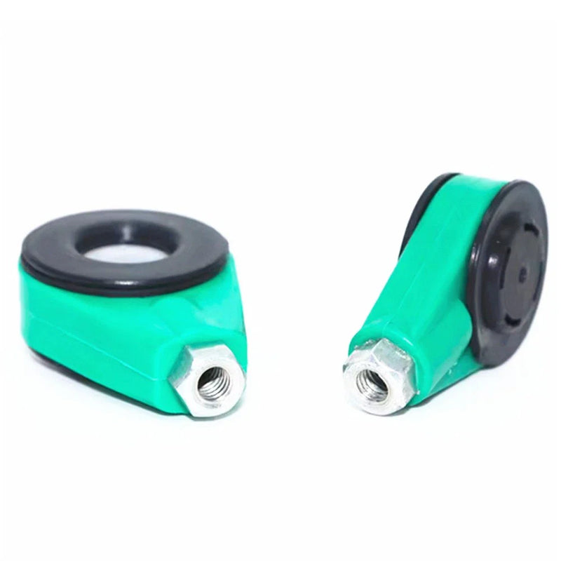 Ford Gearbox Shifter Lever Selector