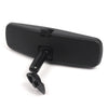 Honda Civic and Accord Rear View Mirror (2003–2012)