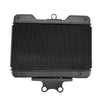 Honda Rebel CM1100 CMX1100 Radiator (2021-2024)