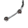 Toyota 4Runner Tacoma Tundra 3.4L Knock Sensor Wire Harness (1996-2006)