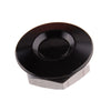 2 x Universal Car Quick Release Push Button Bonnet Hood Lock Kit