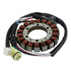 Yamaha Warrior 350 Magneto Stator Coil (2002 - 2005)