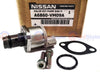 Nissan Pathfinder R51 YD25DDTI Suction Control Valve SCV
