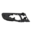 Discovery Sport / Evoque Door Handle Gasket (2014–2021)