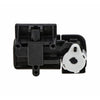 Mazda Miata RX-7 Glove Box Lid Latch (1994-1997)