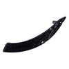 BMW 3 4 Series Front Right Interior Door Pull Handle (2012-2020)