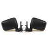 Mazda B-Series B2000 B2200 B2600 1985-1998 Door Mirror x2