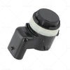 VW Audi Q2 Q3 Q5 Q7 4PCS Parking Assist Sensors (2016-2023)