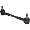 Tie Rod Assembly For 1998-2004 Nissan Frontier Front LH