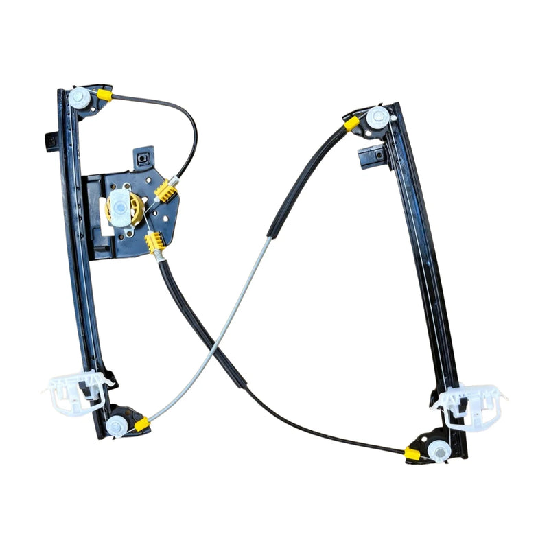 Ford Falcon FG Front Right Window Regulator Without Motor (2008–2014)
