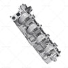 Mitsubishi Cylinder Head Gasket Kit with Bolts