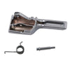 Ford Expedition, Lincoln Left Side Inner Door Handle (2003-2014)