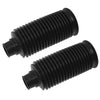 Toyota Tacoma 4Runner HILUX Steering Rack Boot (2005-2023)