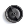 Cadillac XT5 Headlight Bulb Dust Cover (2016-2019)