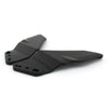 YAMAHA YZF-R1 YZF-R6 2 x Motorcycle Front Fairing Winglets (2002-2023)