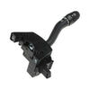 Ford F150 Ranger Explorer Turn Signal Wiper Switch (2004-2008)