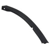 Toyota RAV4 Right Front Fender Molding Trim (2013-2015)