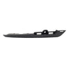 Land Rover Range Rover Evoque Right Front Bumper Air Deflector (16-19)