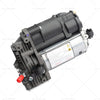 Mercedes ML GL Class W166 X166 Air Pump Compressor (2011-2016)