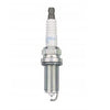 Mitsubishi Mirage Hatchback 3 x Spark Plug (2012-2016)