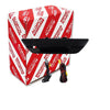 Toyota Hilux Revo Black Tailgate Handle with Camera (2015-2022)
