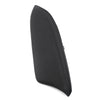 Honda Accord Crosstour Front Door Armrest Lid Cover (2010-2015)
