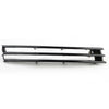 Land Rover Range Rover L405 Black Front Right Bumper Grille (2013-2017)