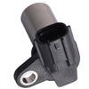 Toyota Lexus Crankshaft Position Sensor