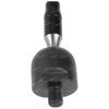 Toyota Hiace Steering Rack End (2005–2018)
