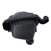 Chevrolet Trax Air Intake Cleaner Filter Box 1.2L (2024–2025)