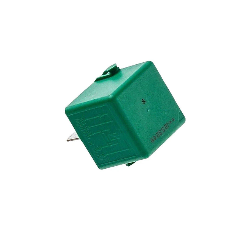 11-12 Dodge Durango, 11-13 Jeep Grand Cherokee Fuel Pump Main Relay
