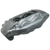 Landcruiser UZJ200 VDJ200 Front LH Brake Caliper Assembly (2007–2015)