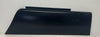 Ford ZJ ZK ZL (1992-1996) - Right Side Lower Rear Quarter Repair Panel