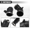 BMW 320i Car Engine Air Intake Hose (2001-2005)