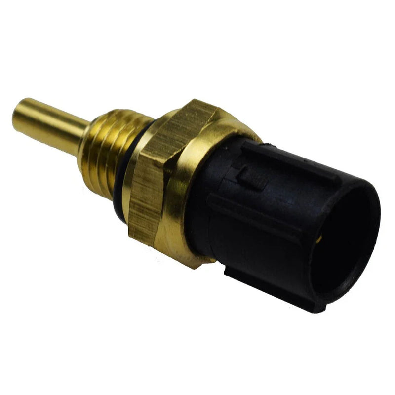 Honda Pilot Ridgeline 3.5L Oil Temperature Sensor (2003-2023)