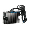 Harley-Davidson FXR Touring FXRT FXRD Regulator/Rectifier (1983-1988)