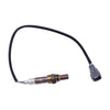 Toyota Camry 2004-2011 2.4L L4 O2 Sensor