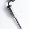 Caterpillar 3204 Engine Fuel Injector Pencil Nozzle (1980–1999)