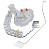 Nissan Frontier Xterra 3.3L Fuel Pump Sending Unit (1999-2004)